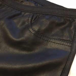 Lord and Taylor pants